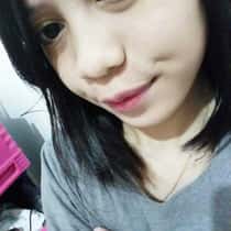 Kath