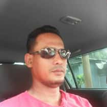 wira