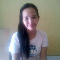 Yasmin