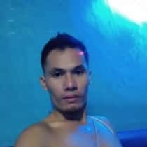Jear