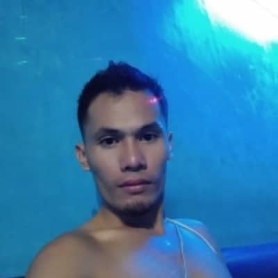 Jear