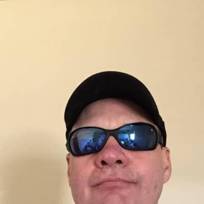 Ray