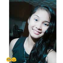 Rhena