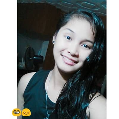 Rhena