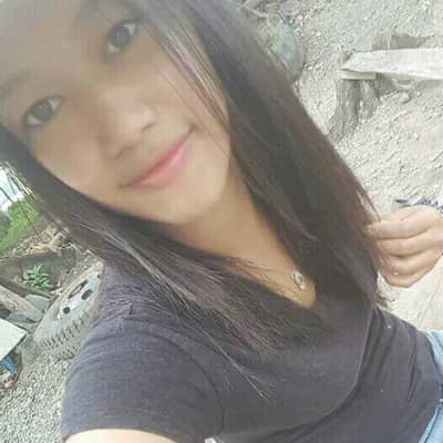 Zia mae