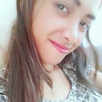 Shiell