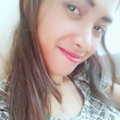 Shiell