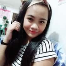 Lorraine