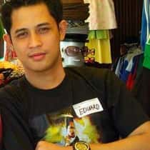 Eduardo