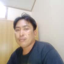 Ednar