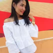Fitri