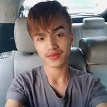 Xiuly17