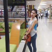 Lang lang