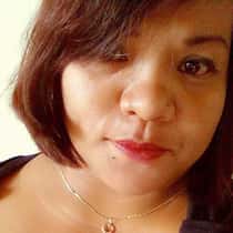 Marie