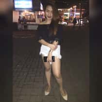 Cely Marie
