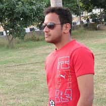Santosh