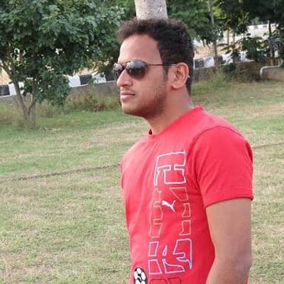 Santosh