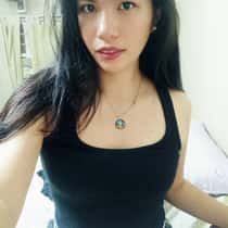 Mariane