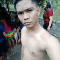 Renzo