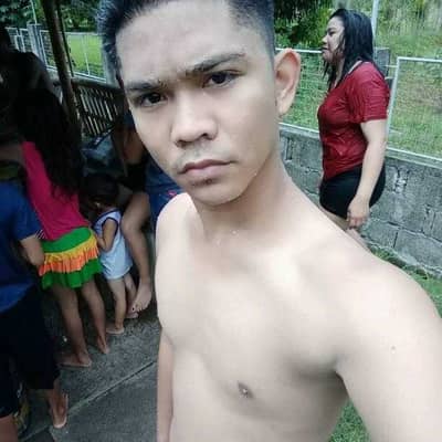 Renzo