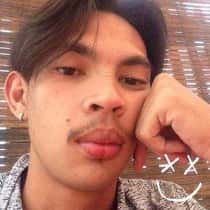 jake alforque