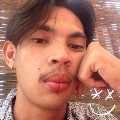 jake alforque