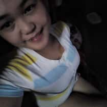 Rhemy