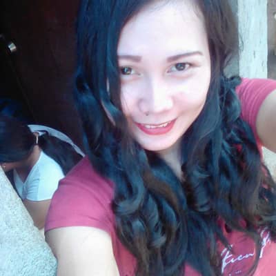 MANILYN S ALC0VER