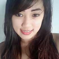 jess
