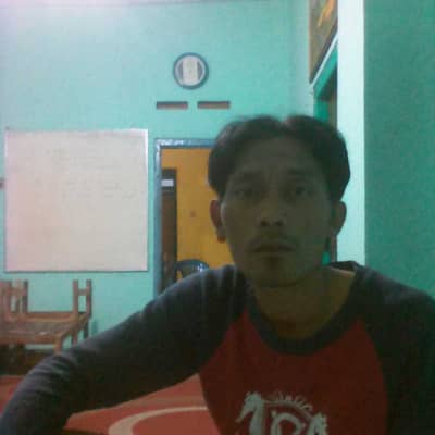 Ipoenk