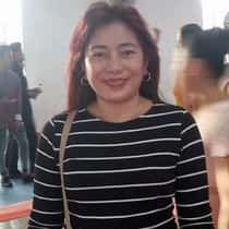 Susanpedrosa