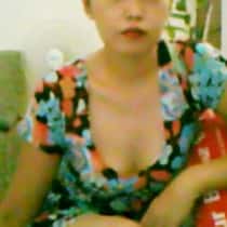 Skyer
