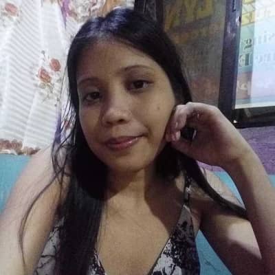 marjorie ann rosell