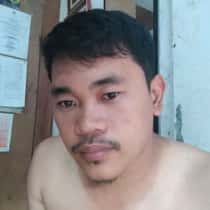 jefferlan