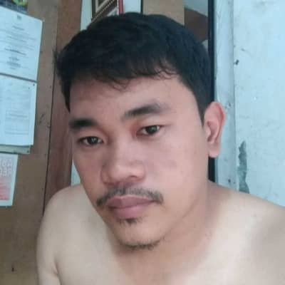 jefferlan