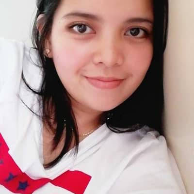 Nina
