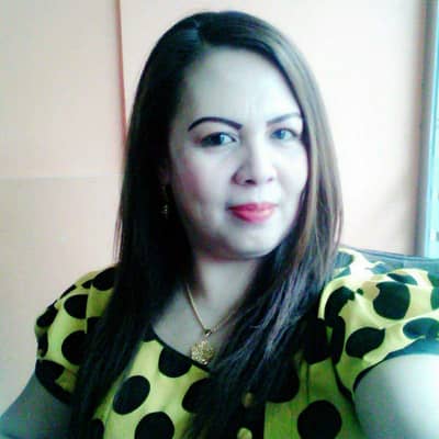 Sweetypie