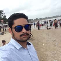 Akhil
