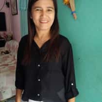Lorie