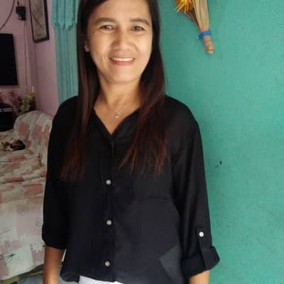 Lorie