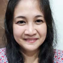 Aileen