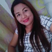 Ilongga