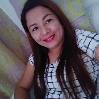 Ilongga