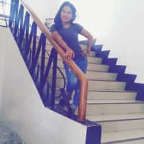 Donna