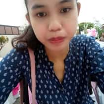 Glaiza