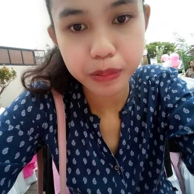 Glaiza