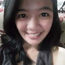 Ms. K