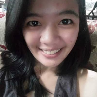 Ms. K