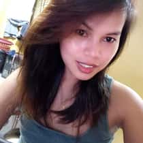 Jane