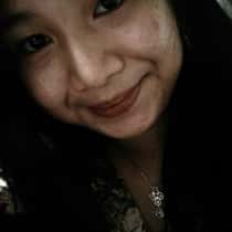 jane16
